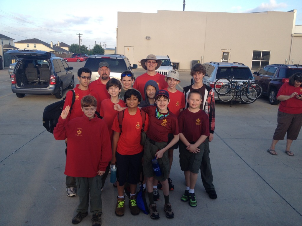2014/06(June)/Colorado/Troop214-Camp-Alexander/1024x768_iPhone 782.jpg